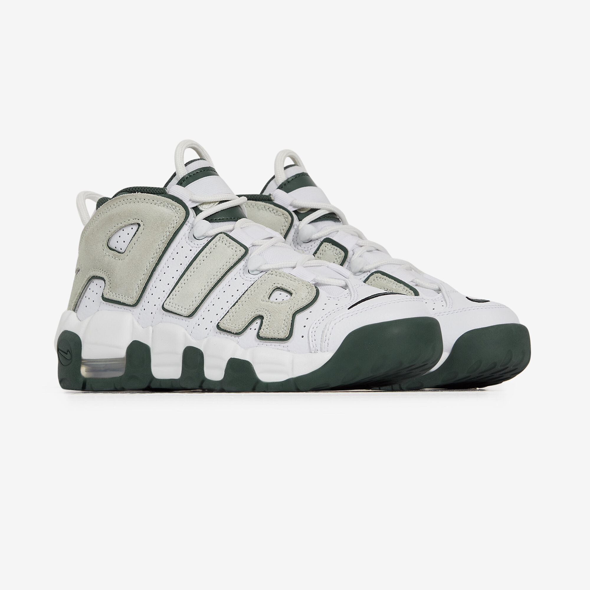 SNEAKERS NIKE Buy Online Courir
