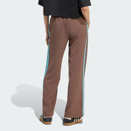 ADIDAS ORIGINALS Pantalon Tailored Auburn FEMME