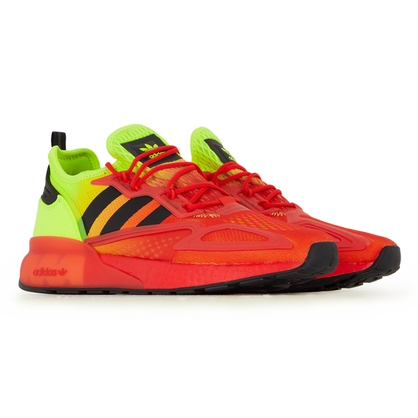 adidas boost zx homme adidas boost zx homme
