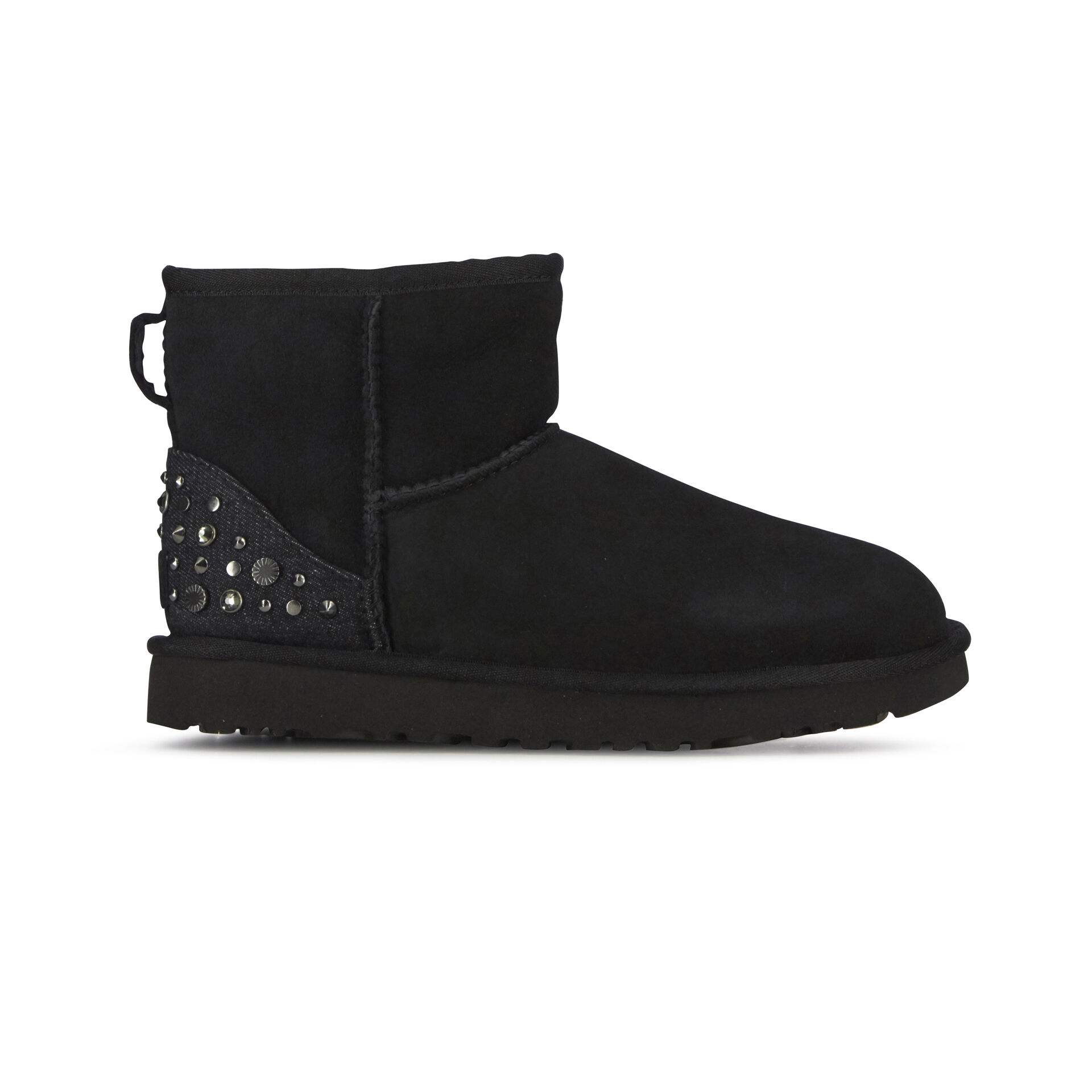 ugg clouté ugg clouté