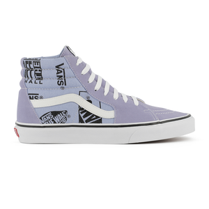 vans quadrillé vans quadrillé