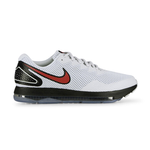 professional sale pretty cheap new images of Nike - Zoom all out low 2 gel Gris Gris | Courir professional sale pretty cheap new images of Nike - Zoom all out low 2 gel Gris Gris | Courir