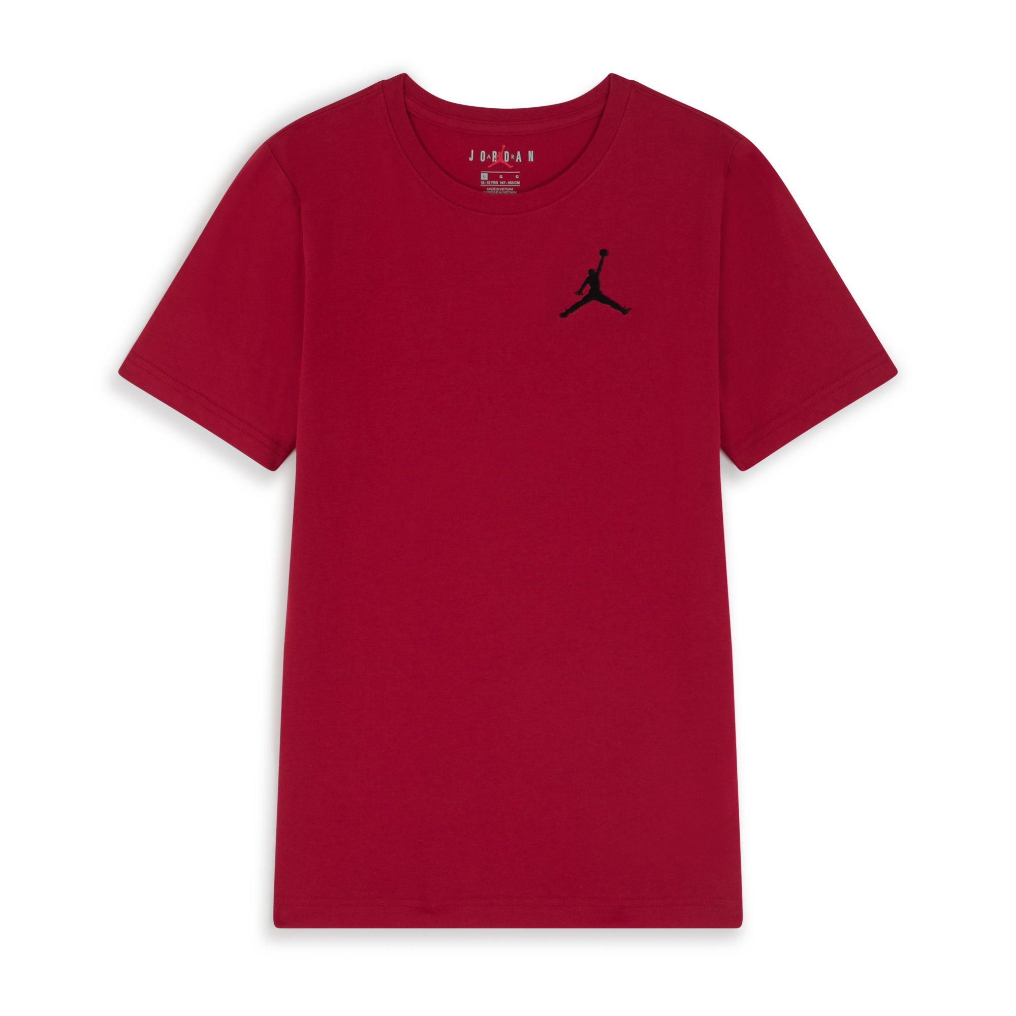 vetement enfant jordan