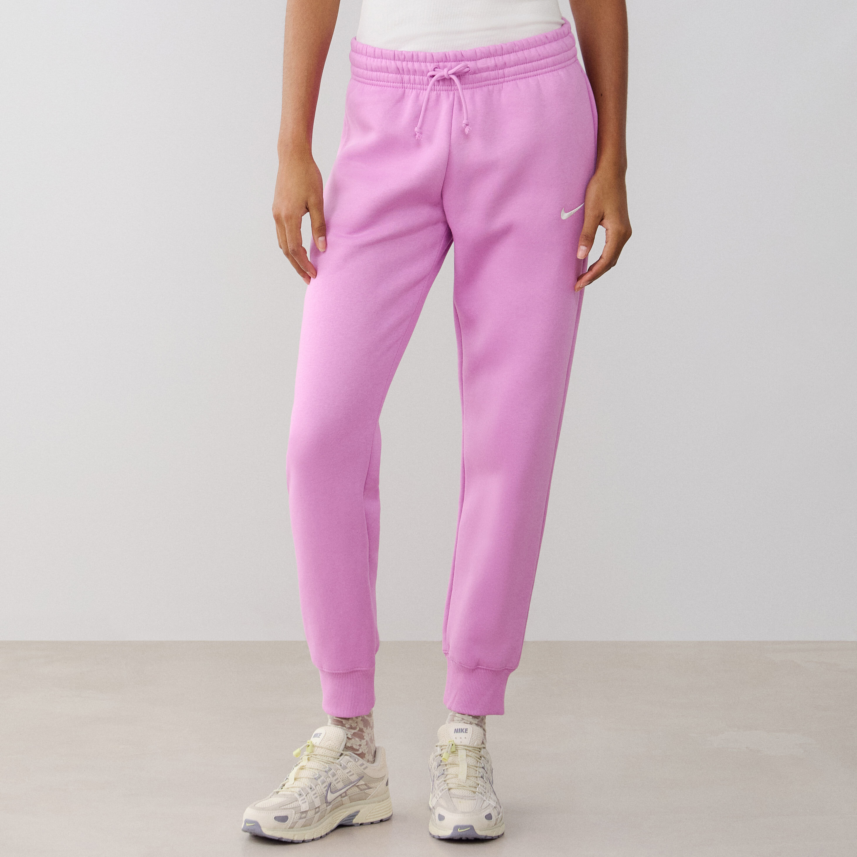Pant Jogger Phoenix
