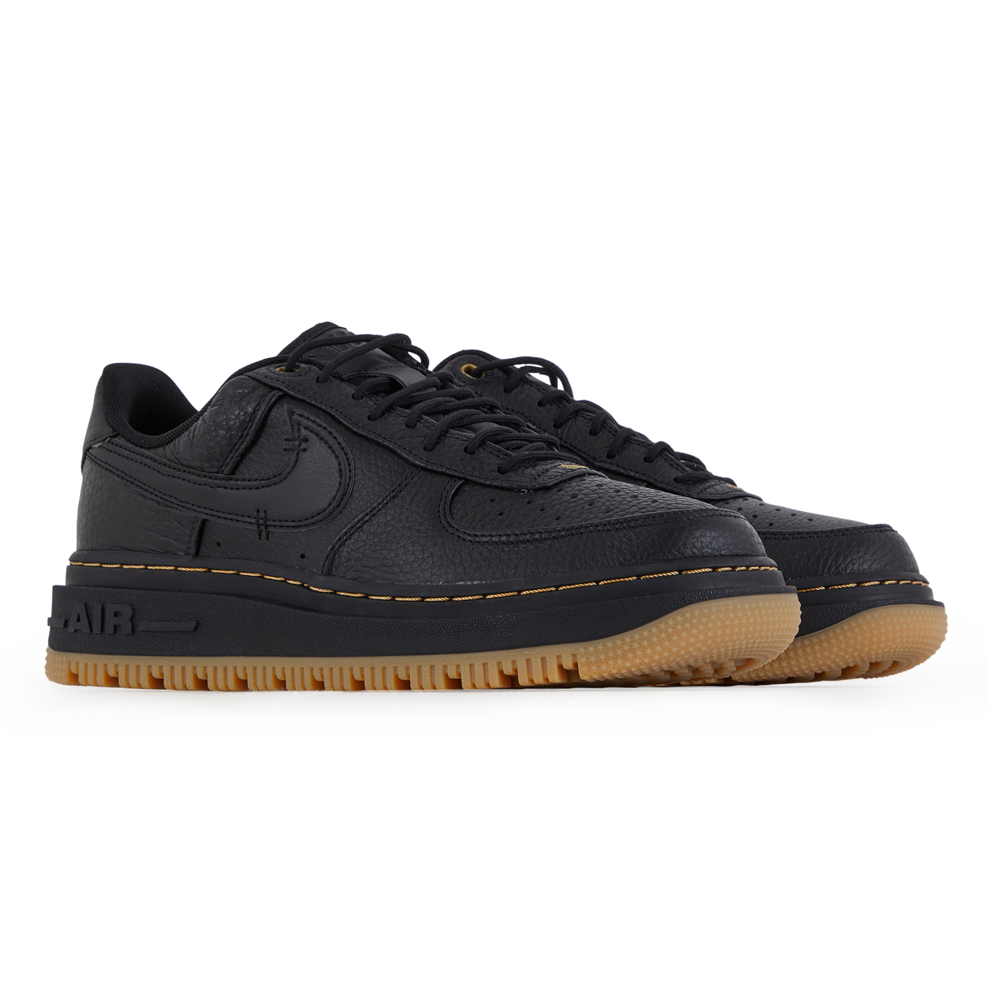 suede air force 1 junior