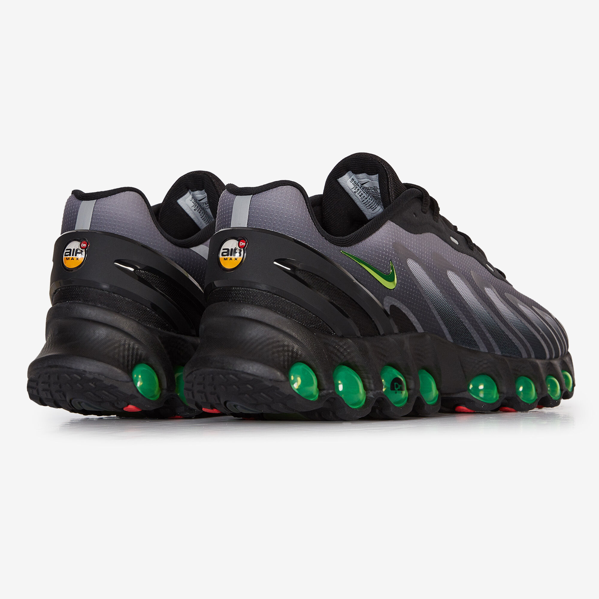 【ks_haru】Nike Air Max DN8 US10.5 Nike Air Max Dn8 Men's Shoes. Nike AT