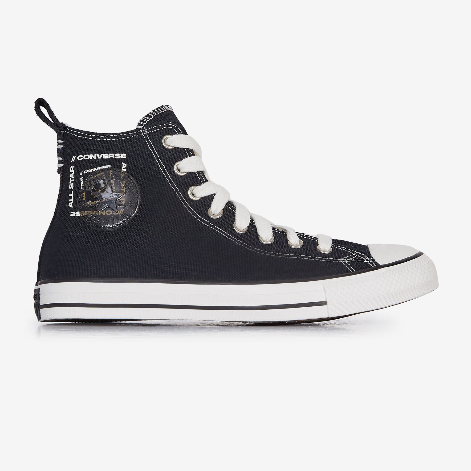 Mens all star converse top