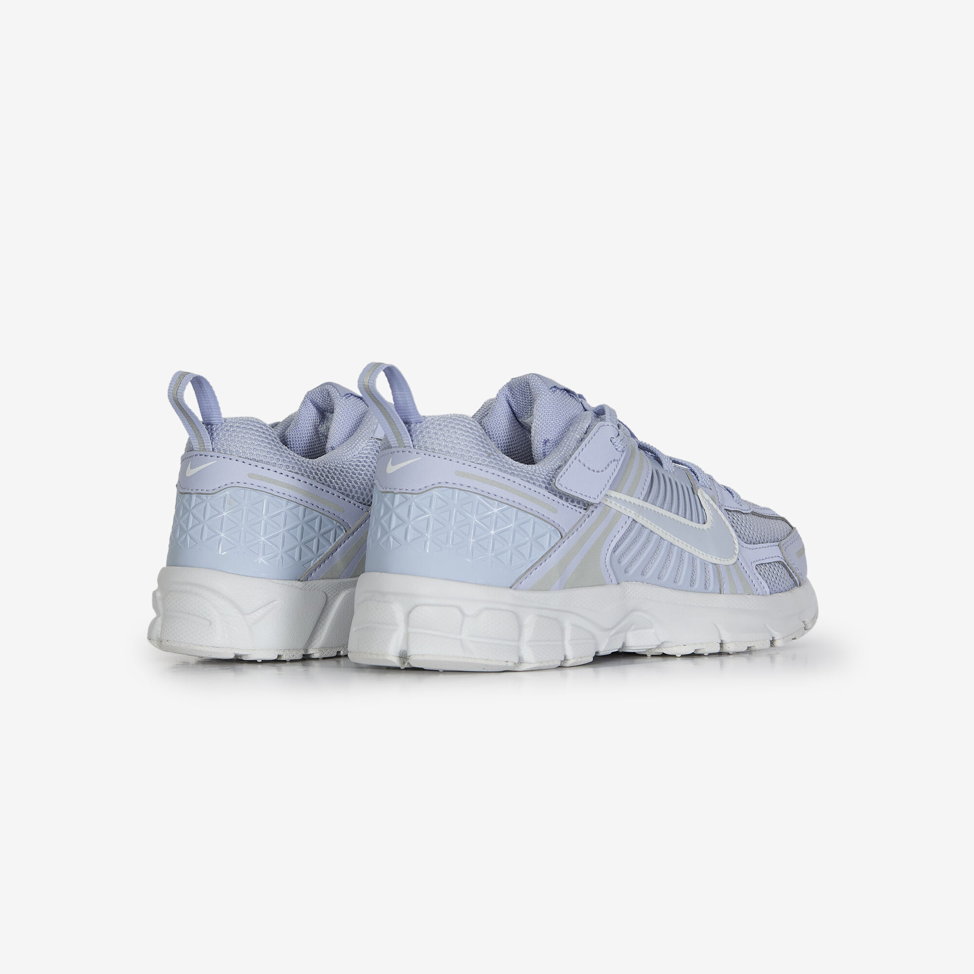 Vomero 5 Cf Enfant - vue 4