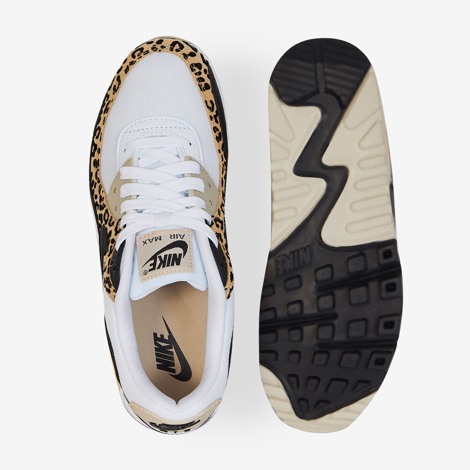 air force 1 womens cheetah print
