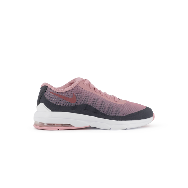 nike fille basket air max invigor nike fille basket air max invigor