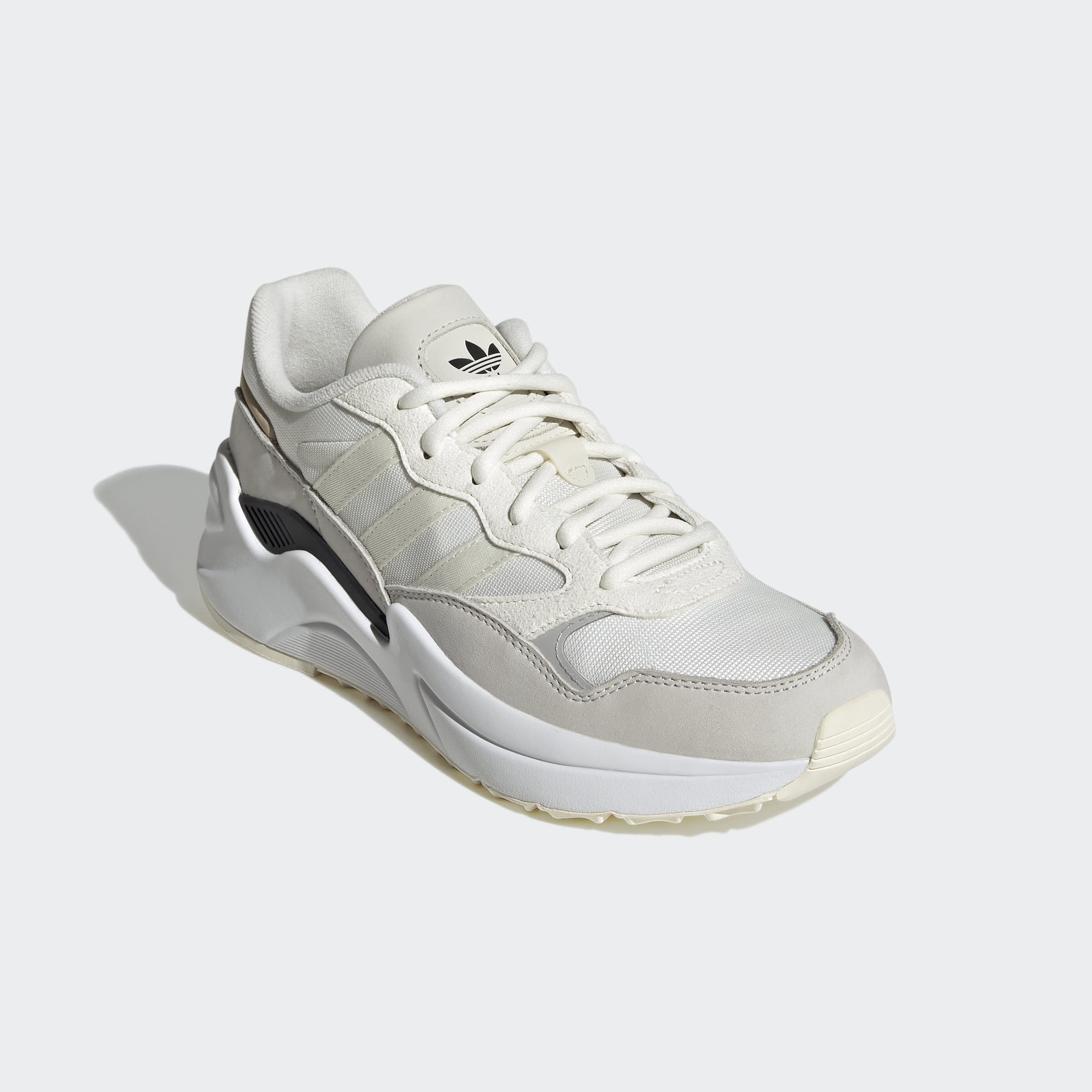 Yung hot sale 96 courir