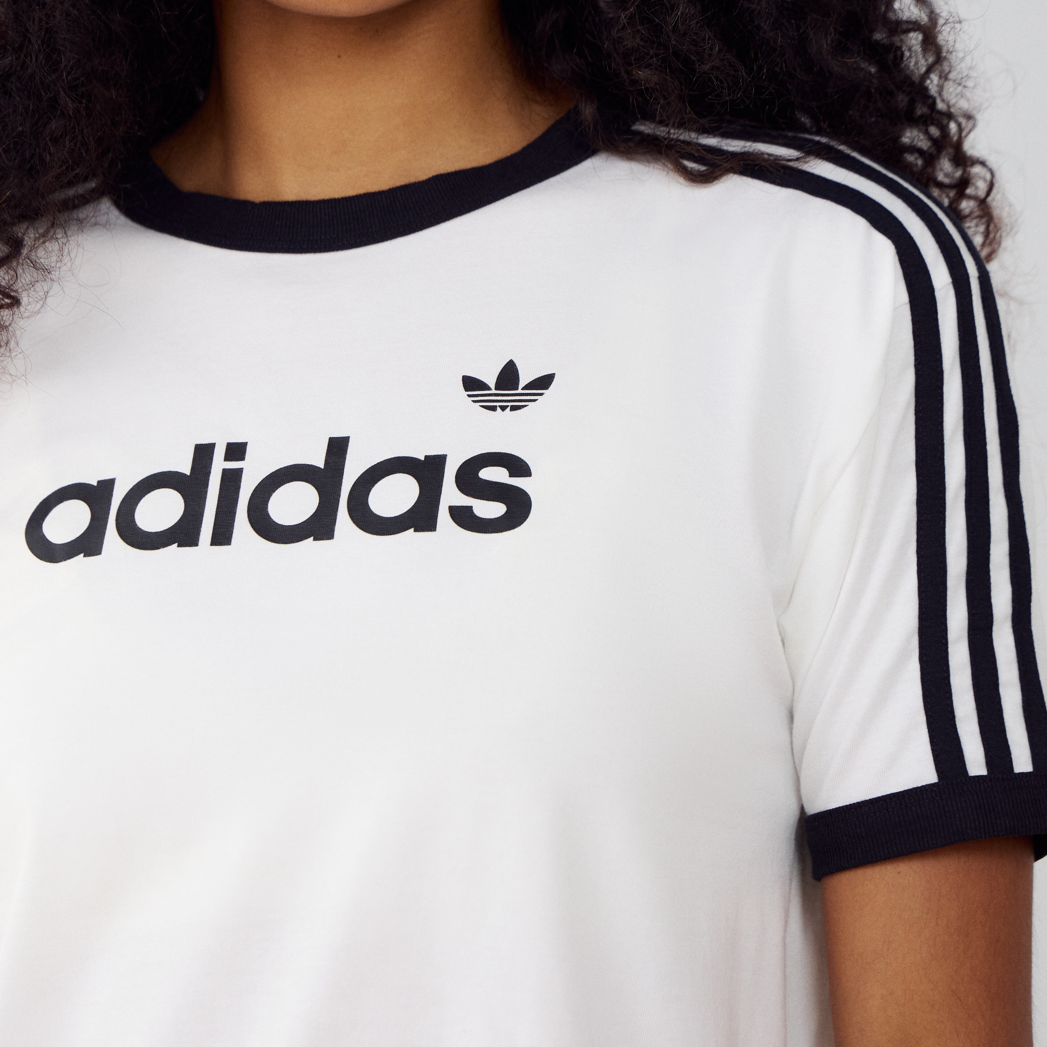 Tee Shirt Linear - vue 3