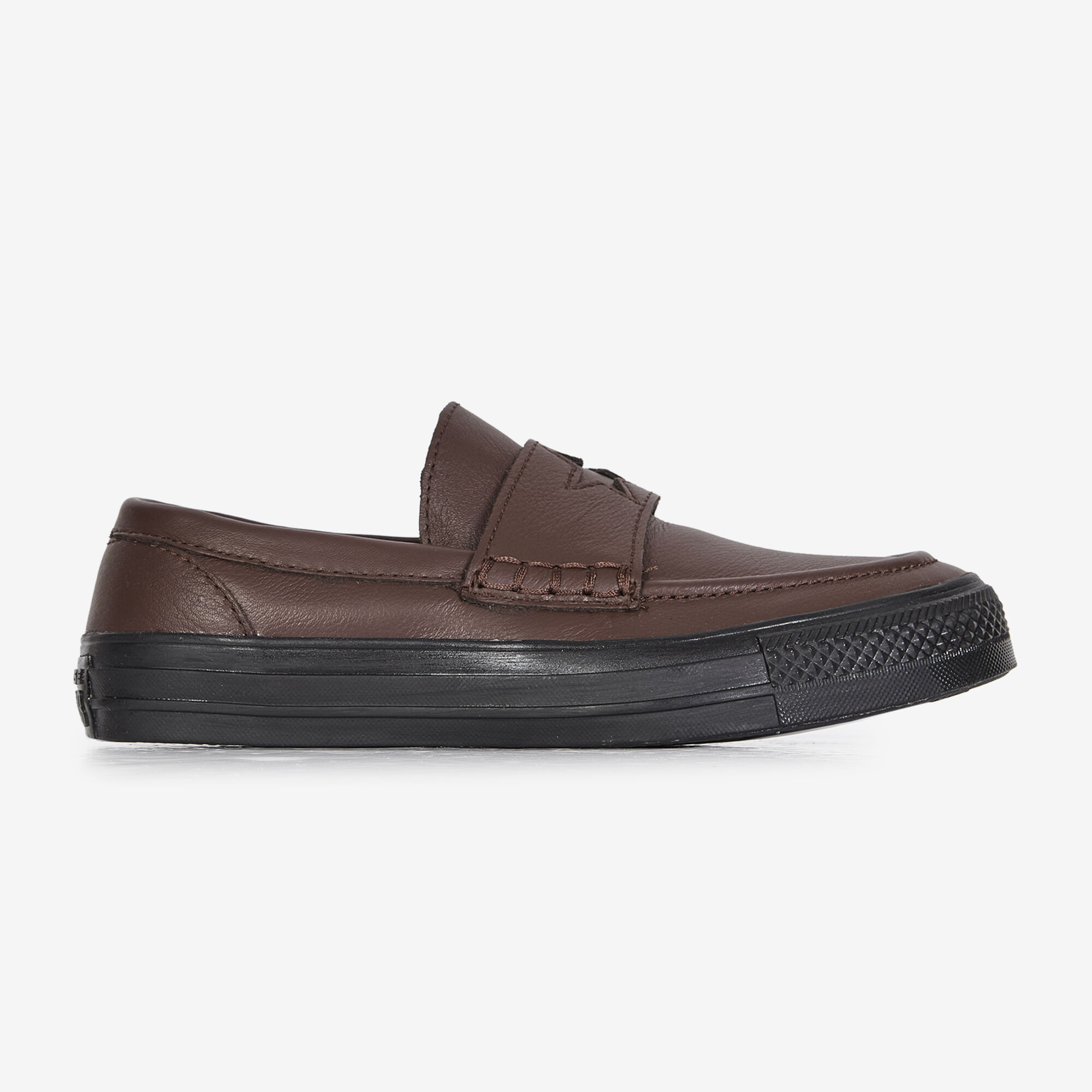 Ctas Loafer