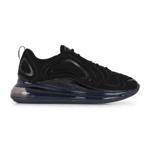 air max sequence noir air max sequence noir