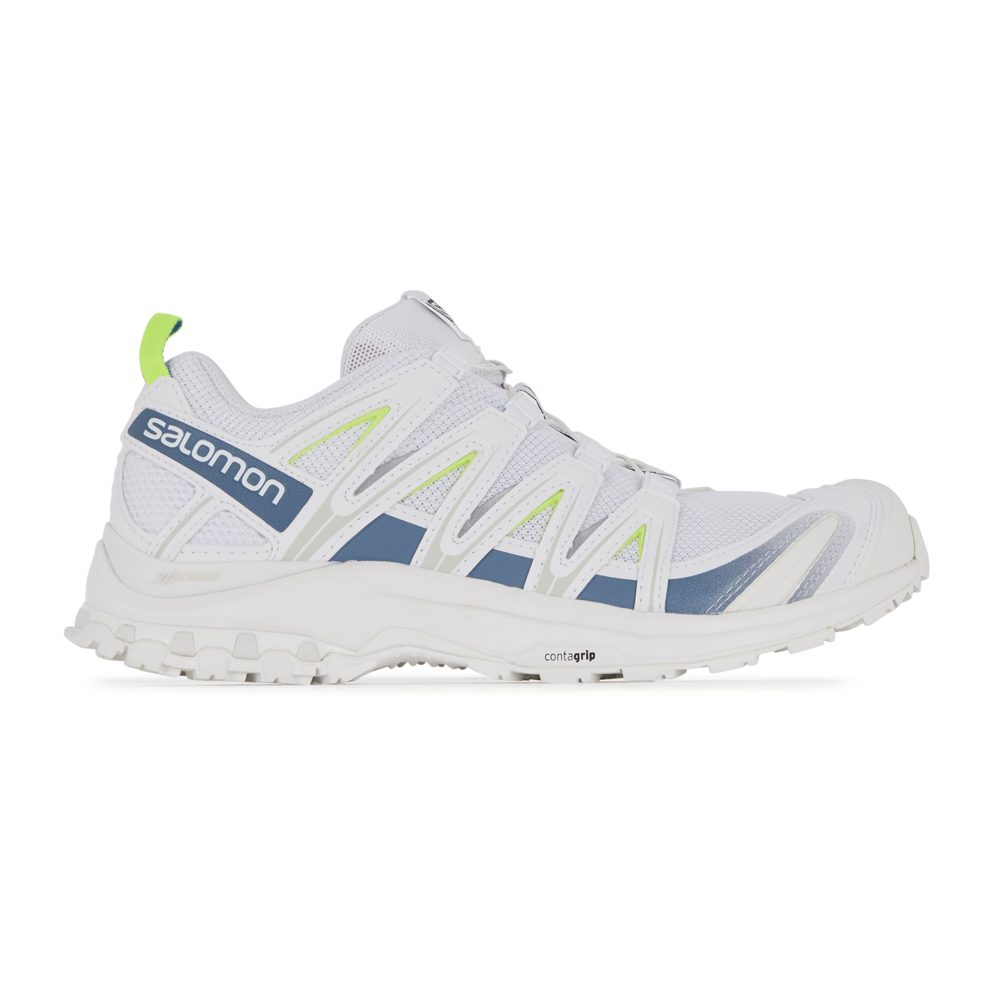 salomon xa pro d