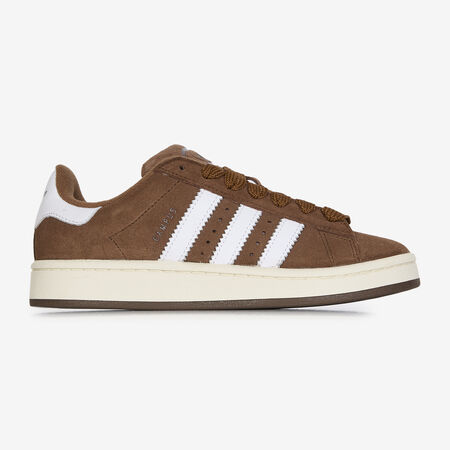 ADIDAS ORIGINALS campus CAMPUS 00S MARRON FEMME