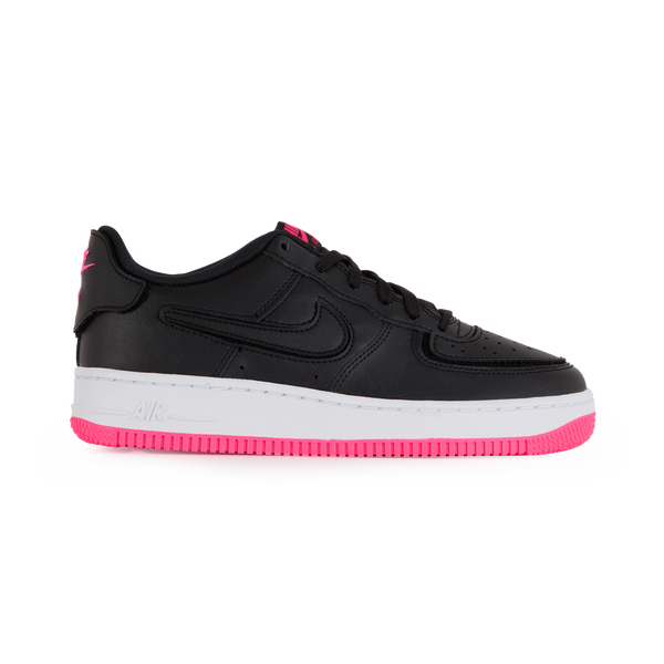 AIR FORCE 1/1 LOW AIR FORCE 1/1 LOW