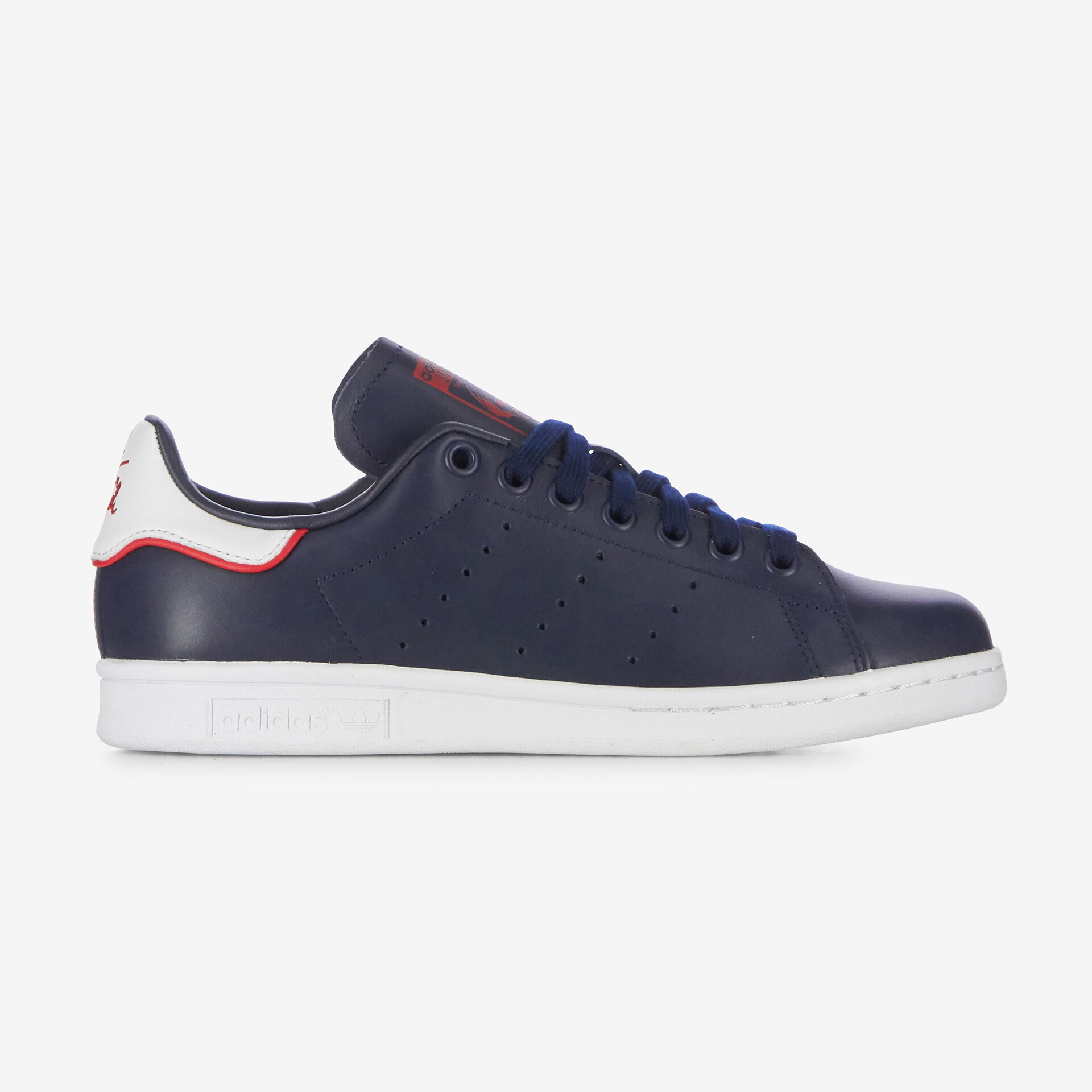 stan smith bleu marine serpent stan smith bleu marine serpent