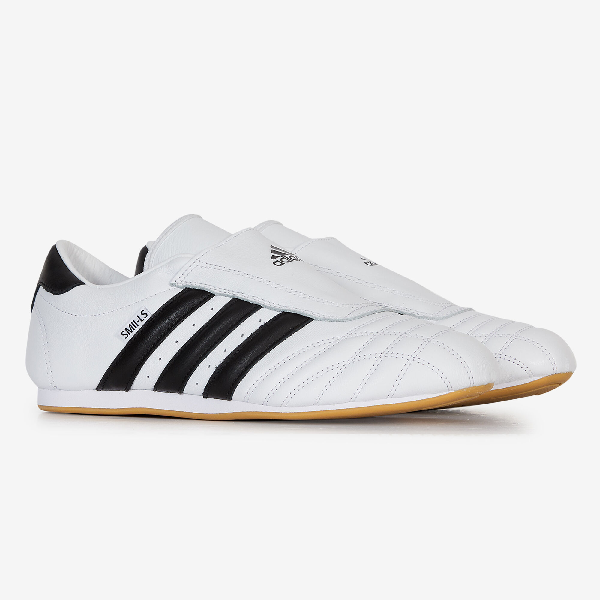Adidas originals Sneakers Baskets Streetwear Courir