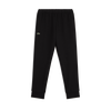 null : NOIR