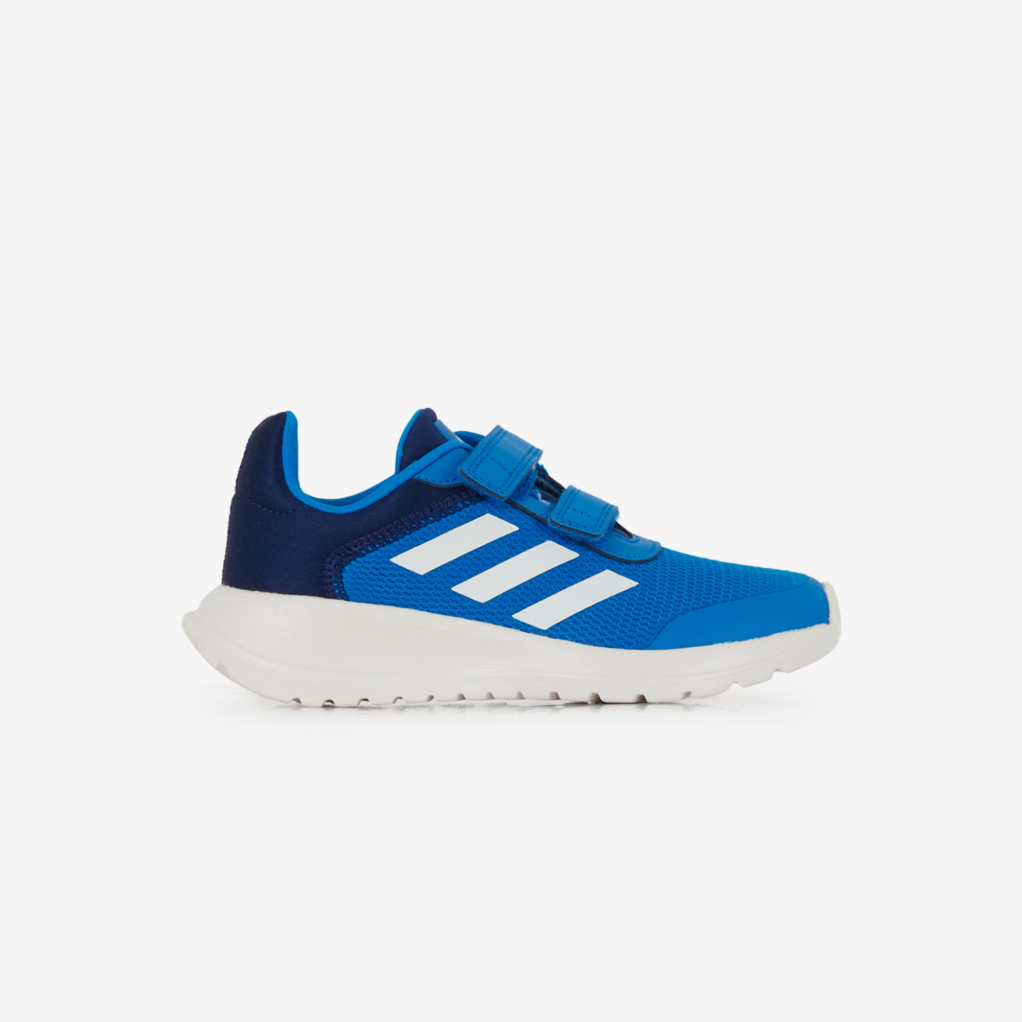 Adidas cg6453 discount