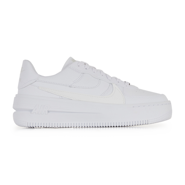 AIR FORCE 1 PLT.AF.ORM