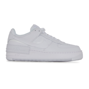 air force 1 femme compensee