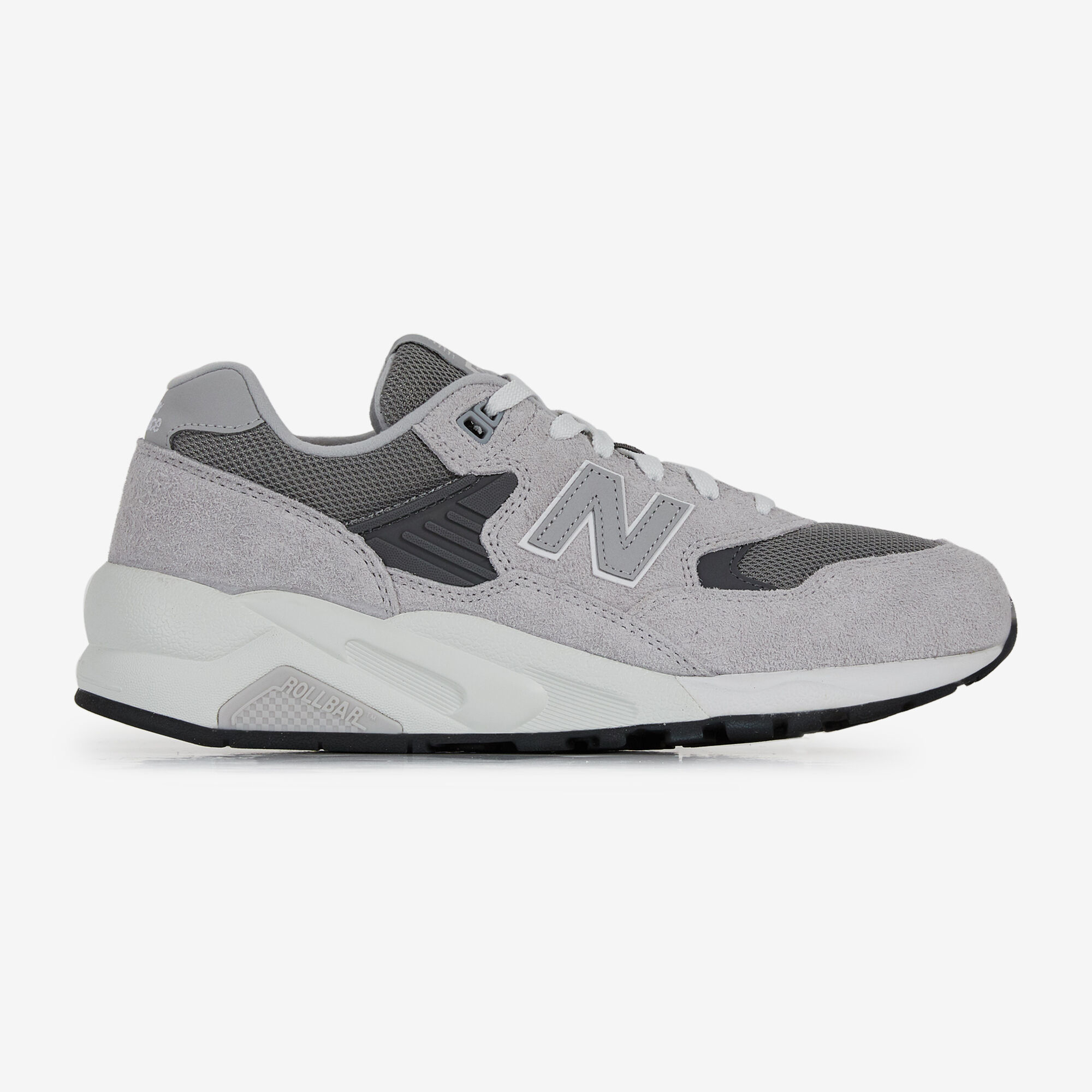 New balance clearance 580 classic paris