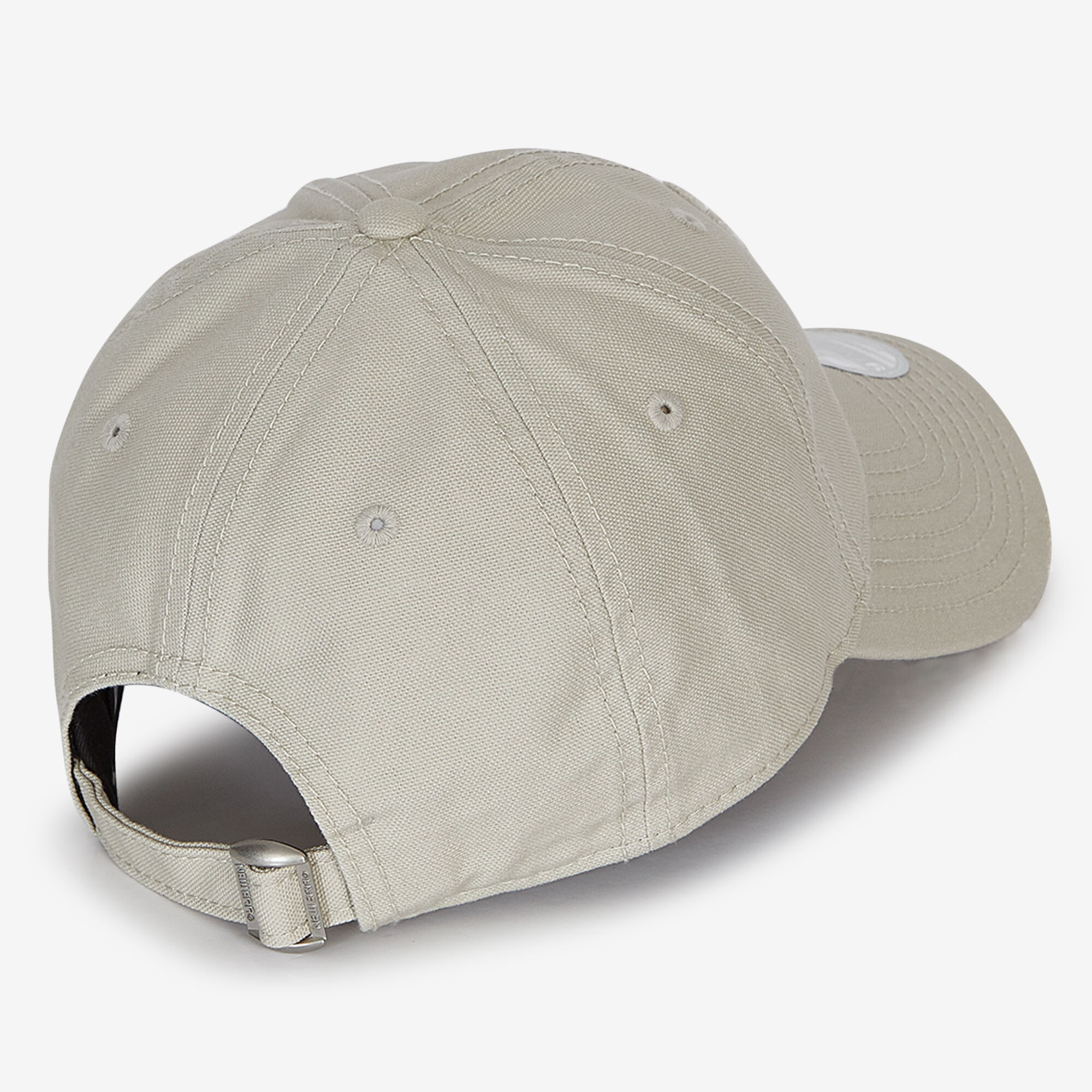 Casquette New Era Wmns distressed 9twenty neyyan Unique - vue 7