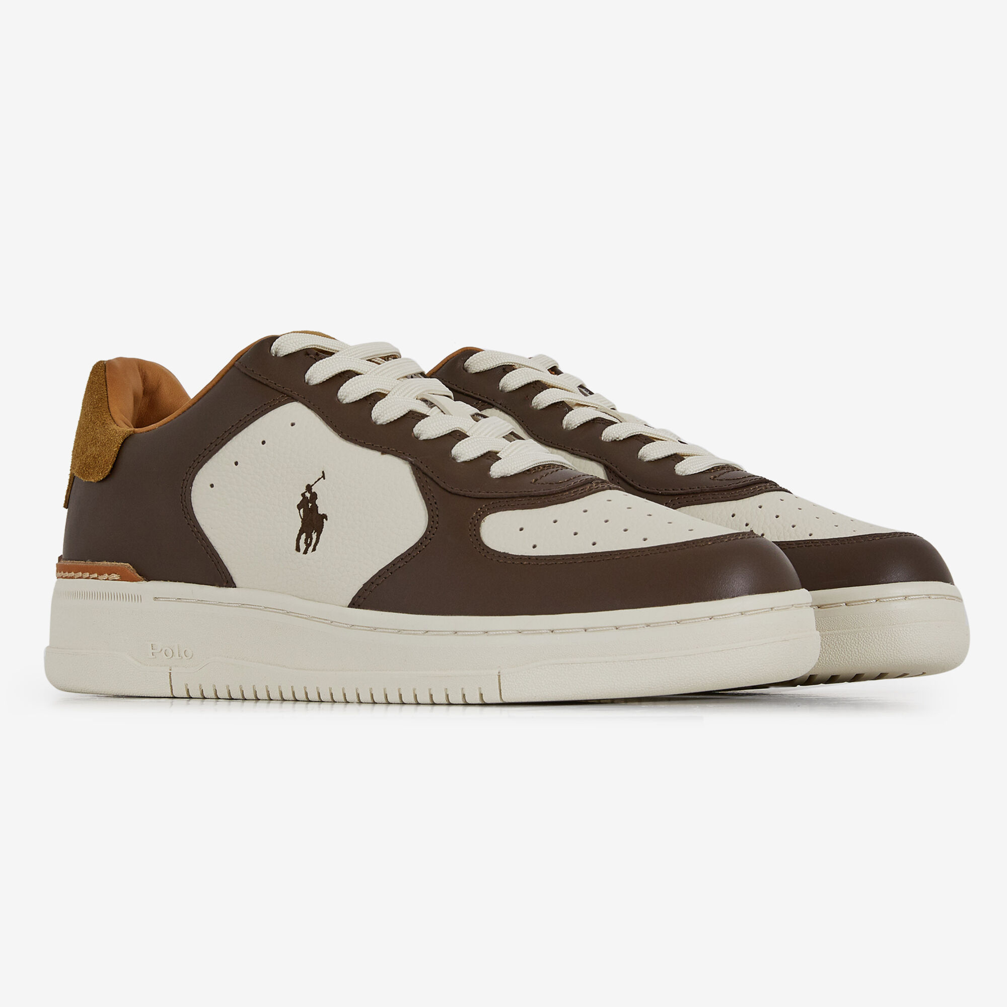 Polo ralph lauren Polo ralph lauren sneakers and clothing