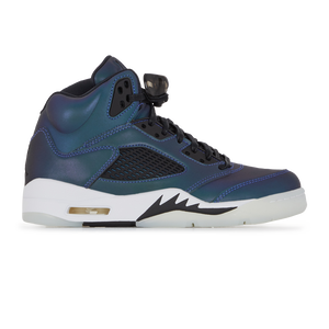 air jordan pour femme air jordan pour femme