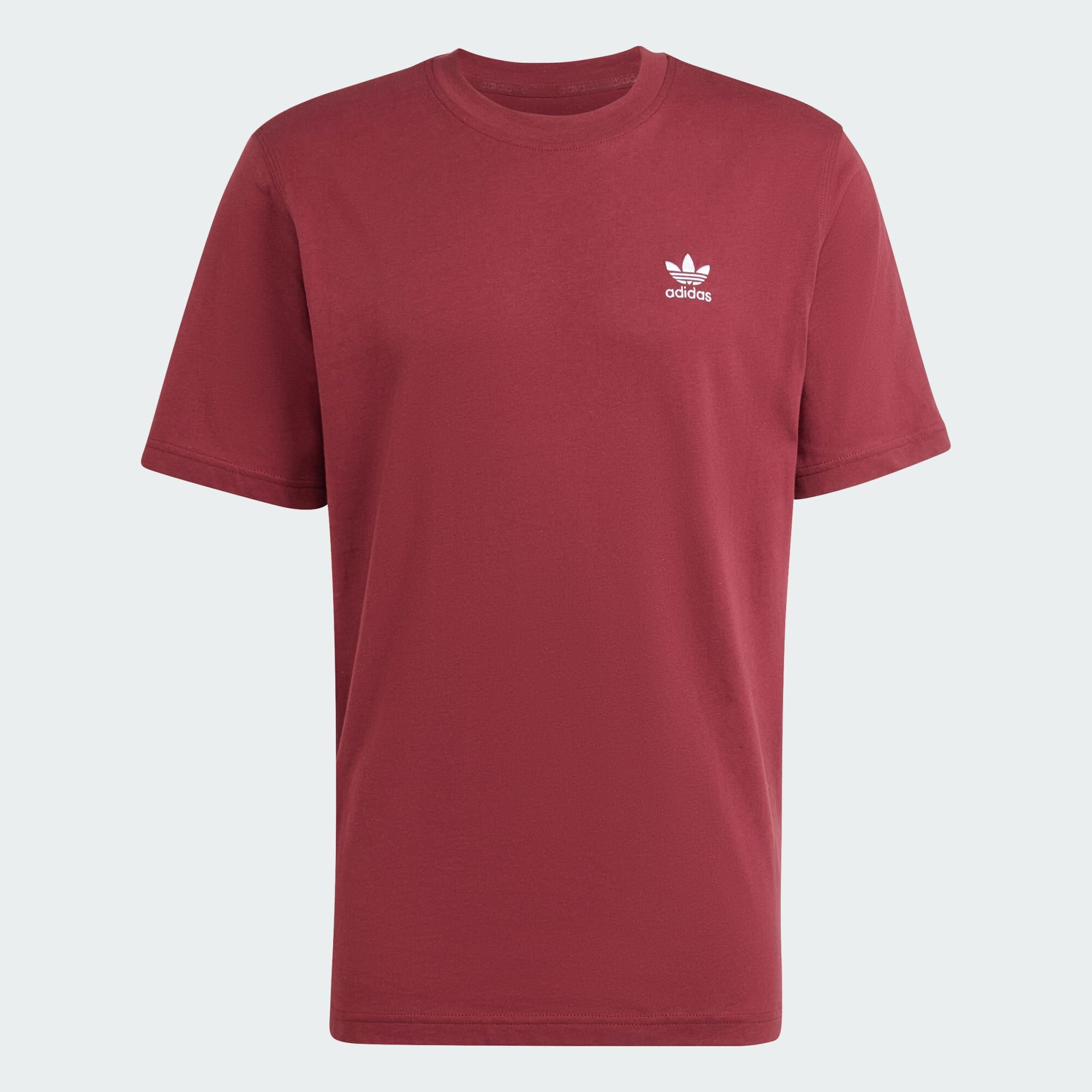 Tee shirts ADIDAS BORDEAUX Collections 2024 Courir