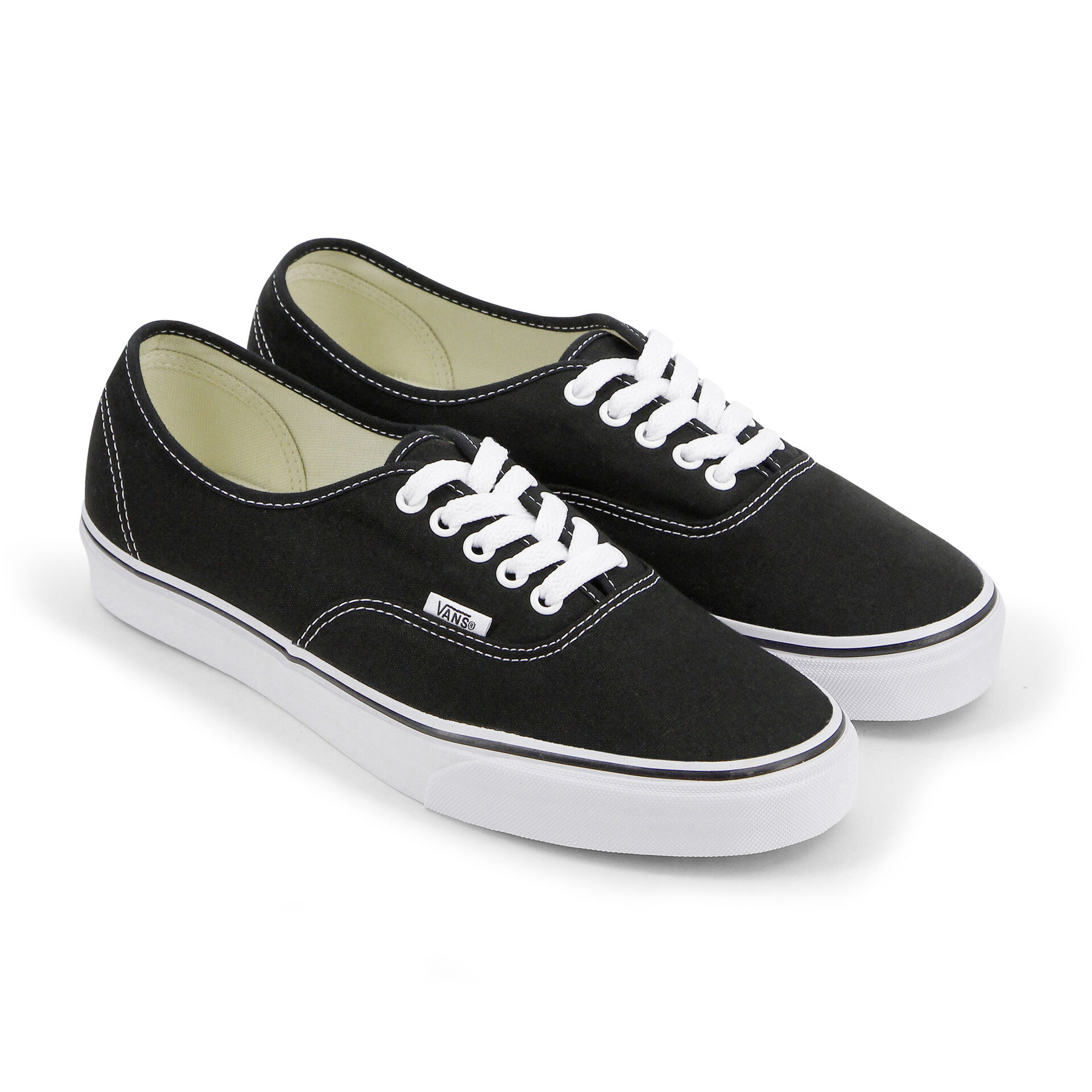 vans soldes courir vans soldes courir