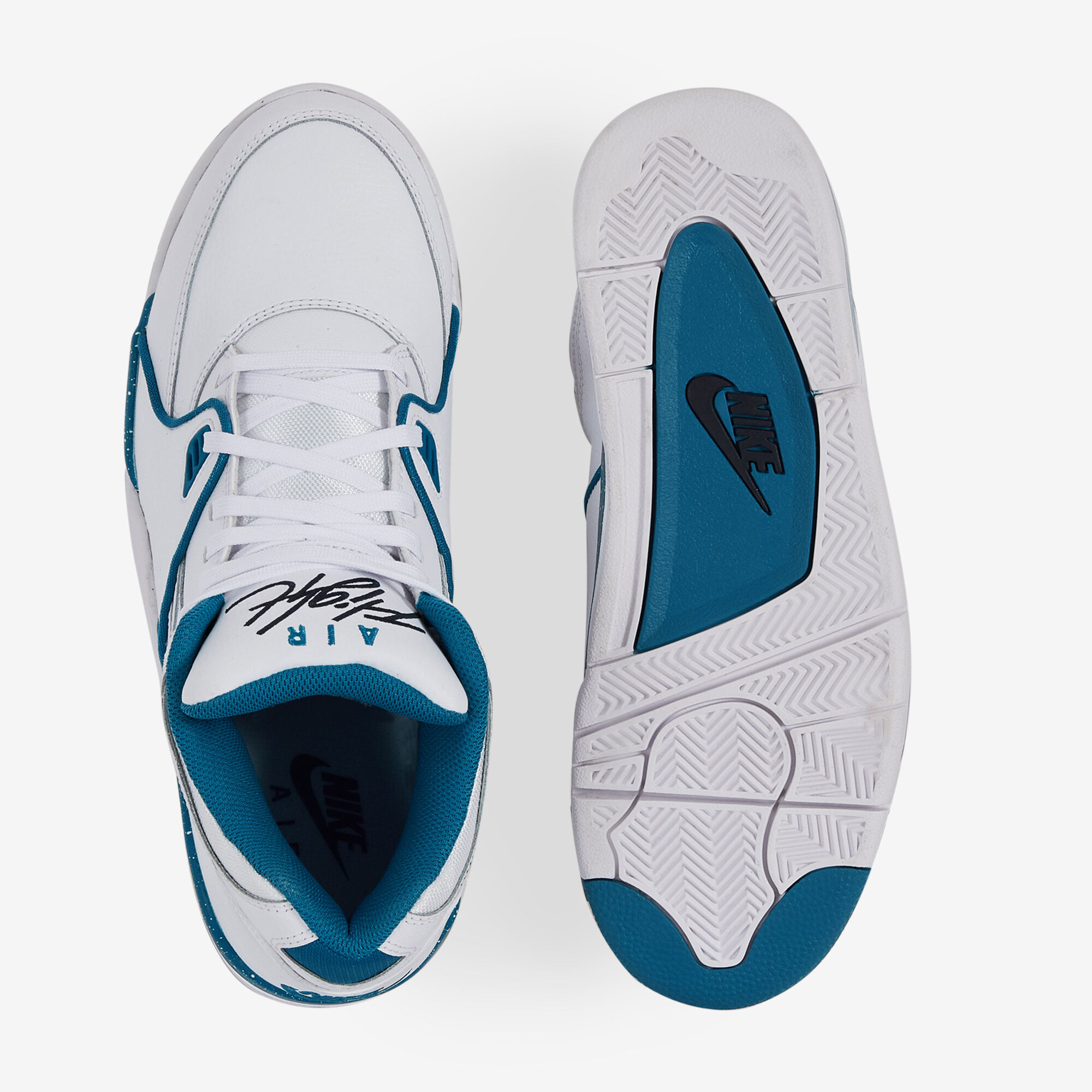 Nike air flight 3 new arrivals