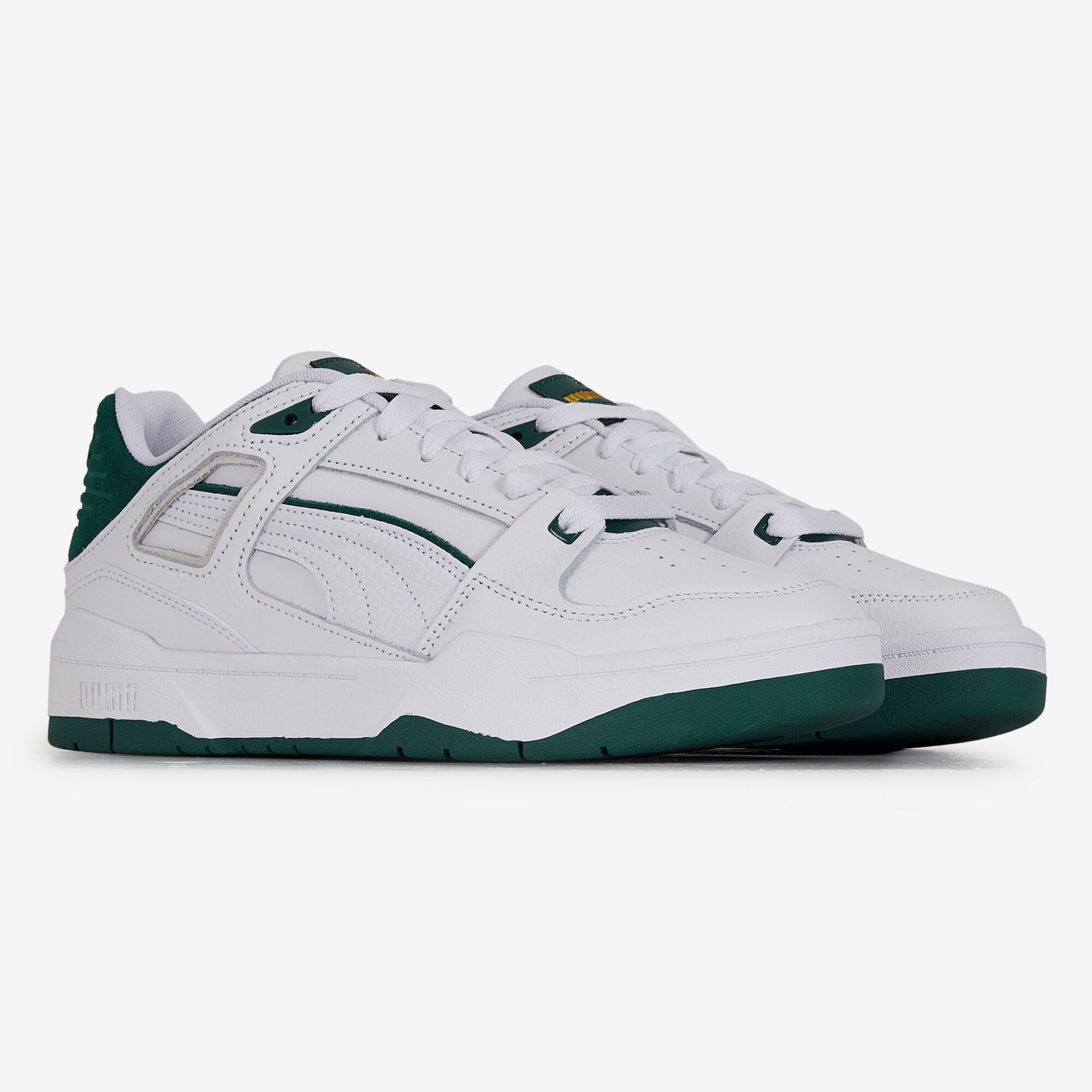 Puma courir outlet