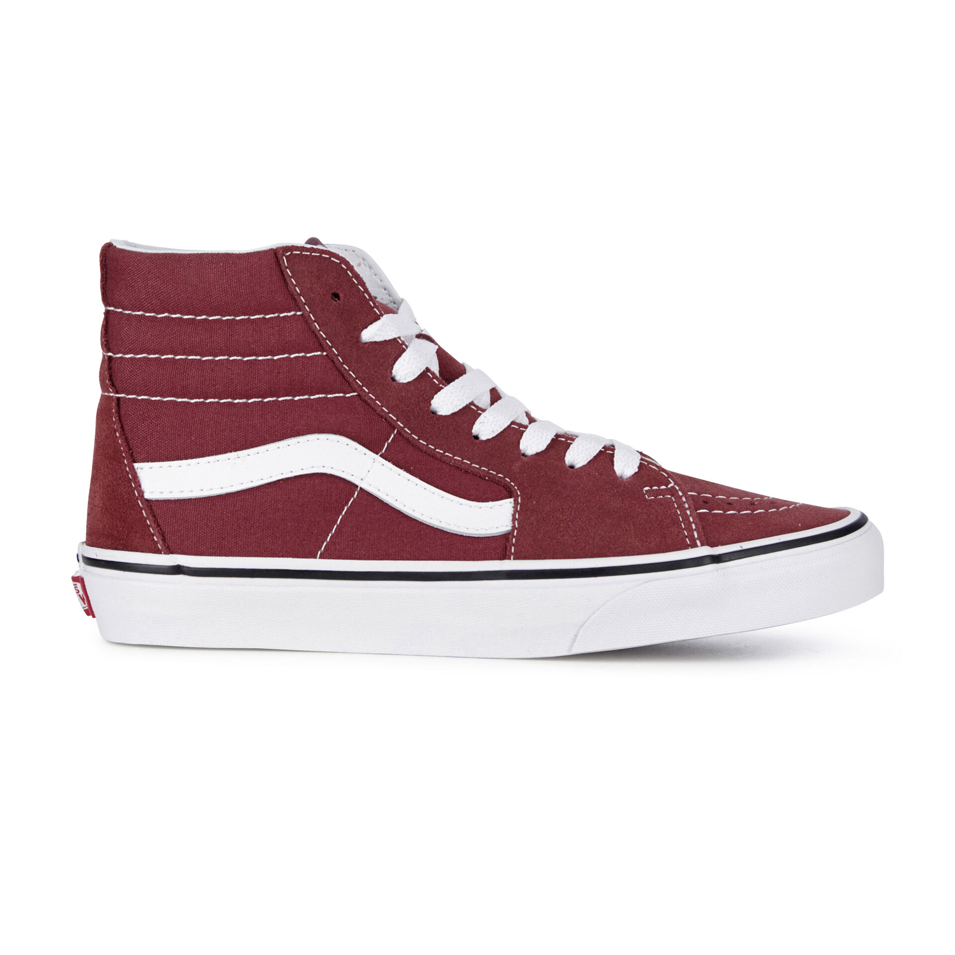 vans sk8 hi rouge vans sk8 hi rouge