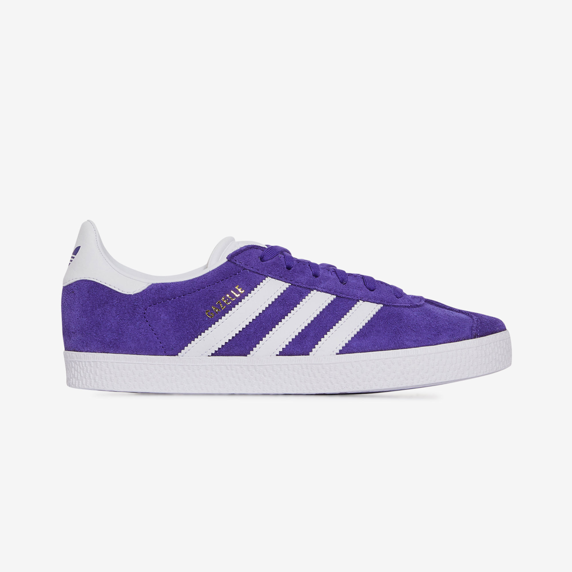 Adidas gazelle 2015 femme deals