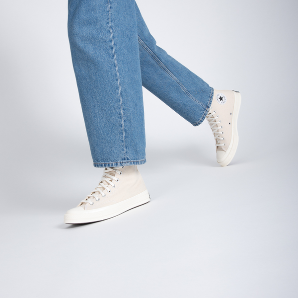 Converse 162210c best sale