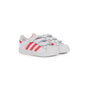 superstar adidas 31 superstar adidas 31