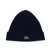 null : NAVY BLUE