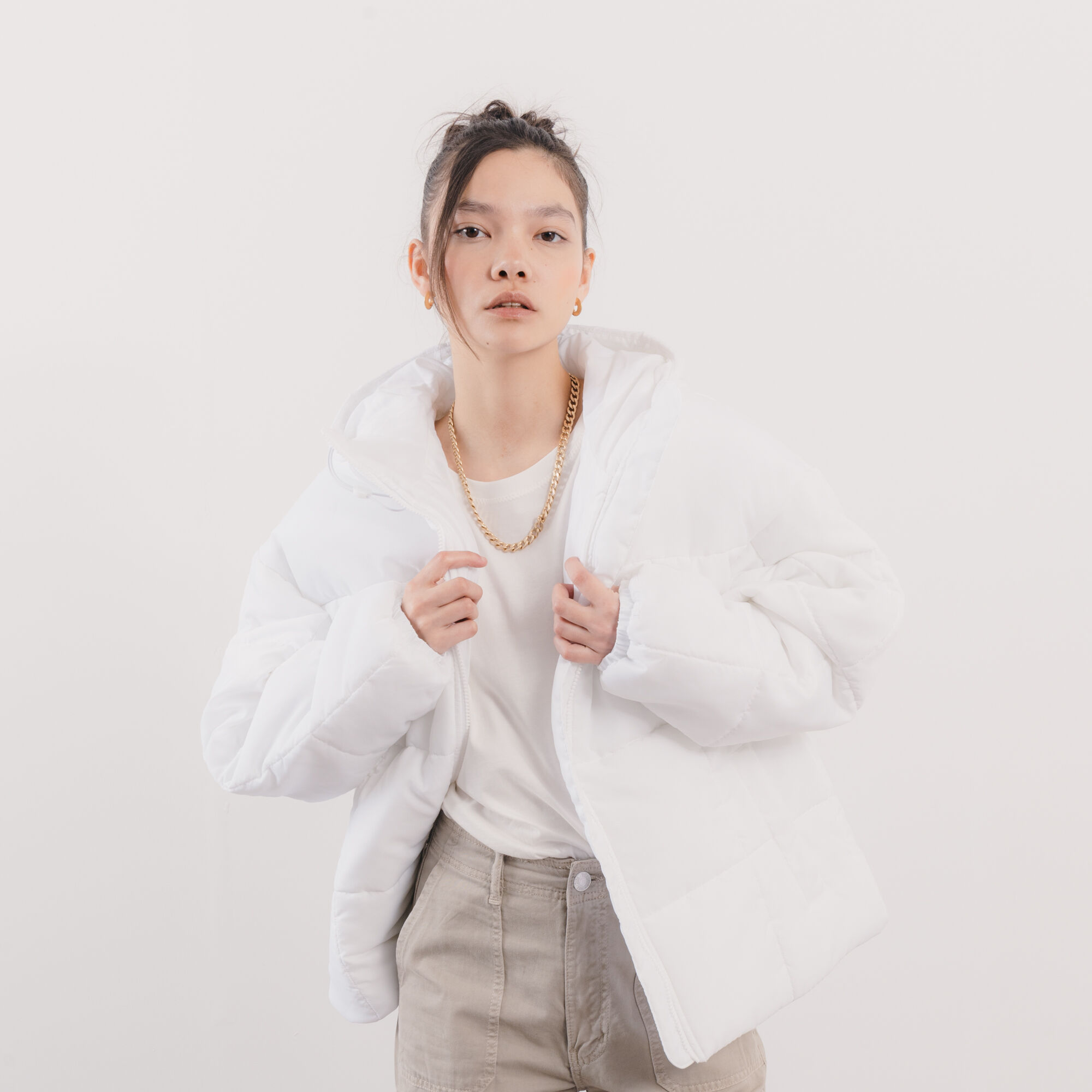 Doudoune nike femme paris shop