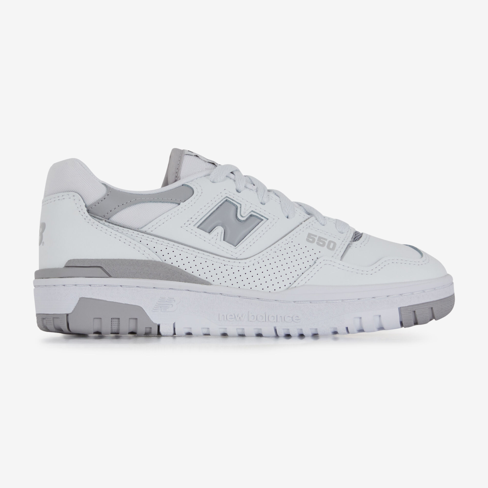 New balance dames outlet new arrivals