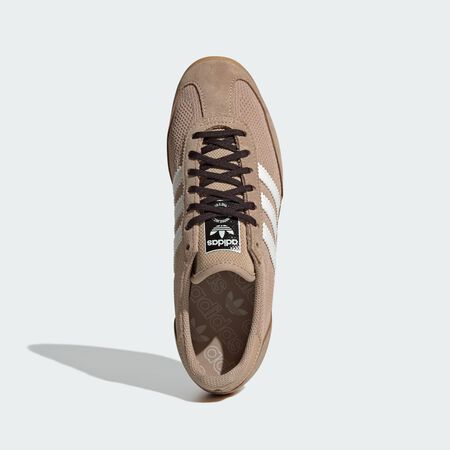 ADIDAS ORIGINALS sl 72 SL 72 OG BEIGE FEMME