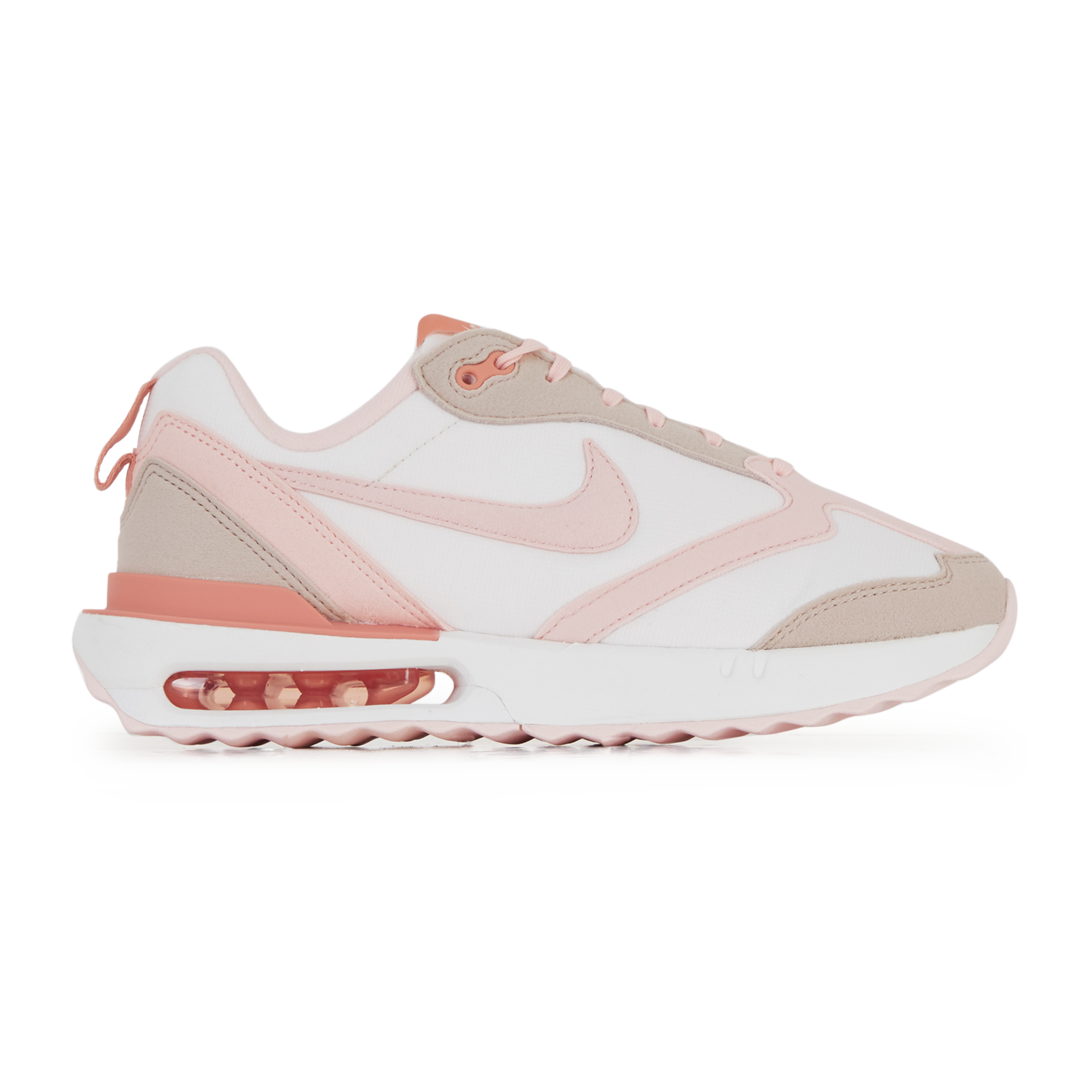 courir sneakers femme