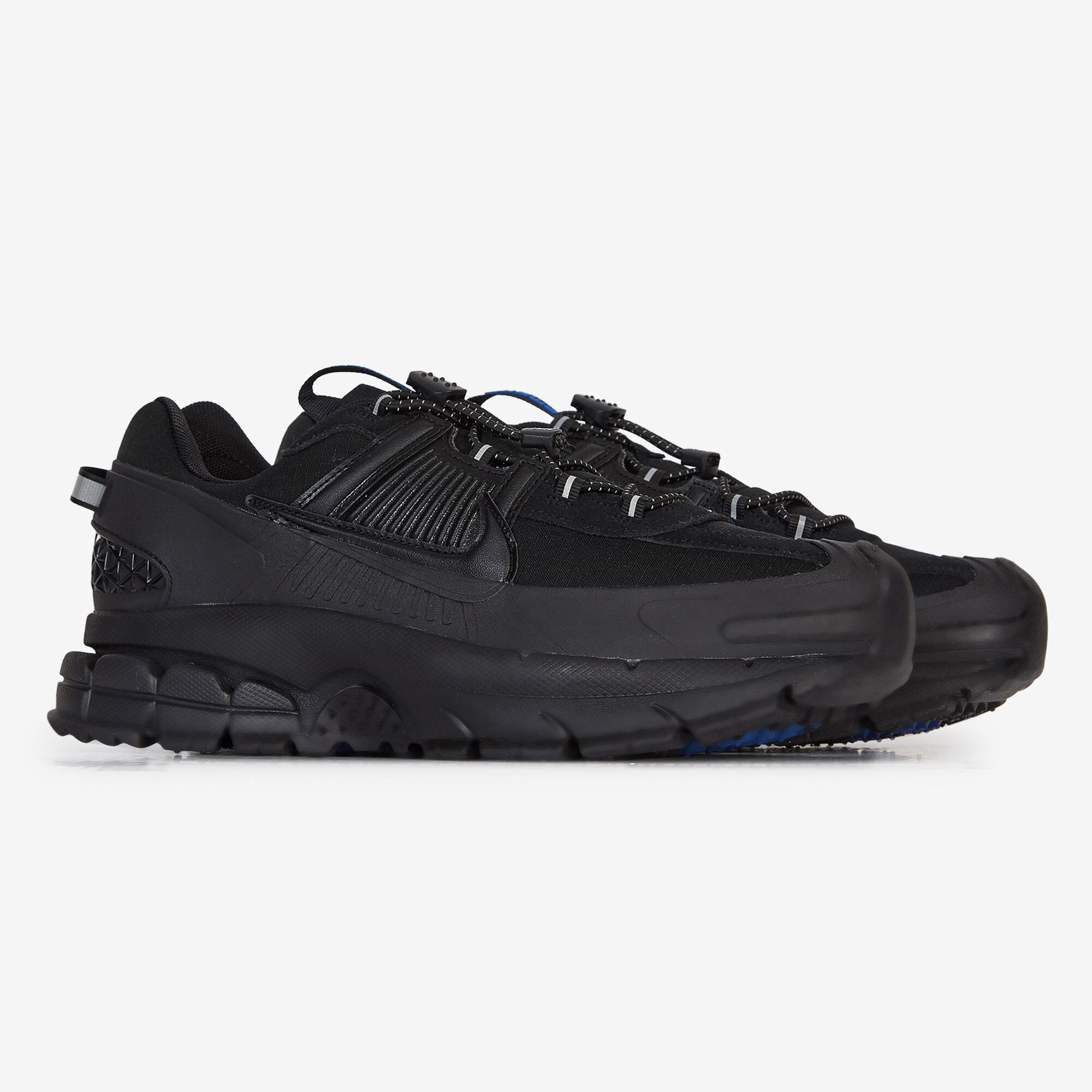 Nike acg zoom vomero best sale
