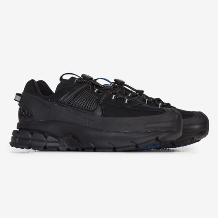 NIKE zoom vomero ZOOM VOMERO ROAM NOIR HOMME