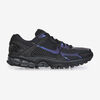 null : BLACK/NAVY BLUE