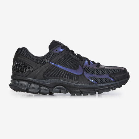 NIKE zoom vomero ZOOM VOMERO 5 NOIR/MARINE HOMME