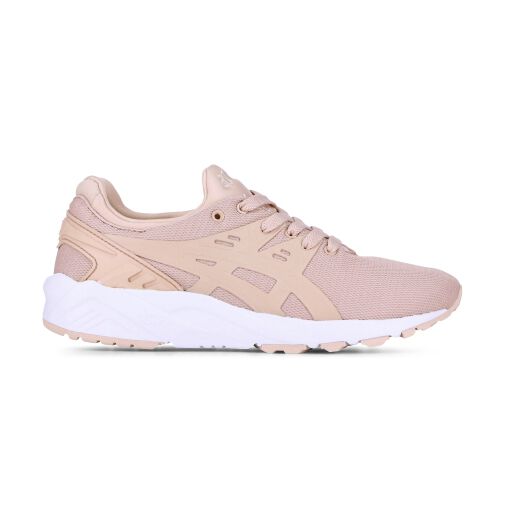 asics 28.5 asics 28.5