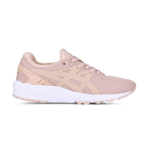 asics bebe rose